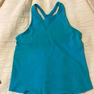 Fabletics Turquoise M